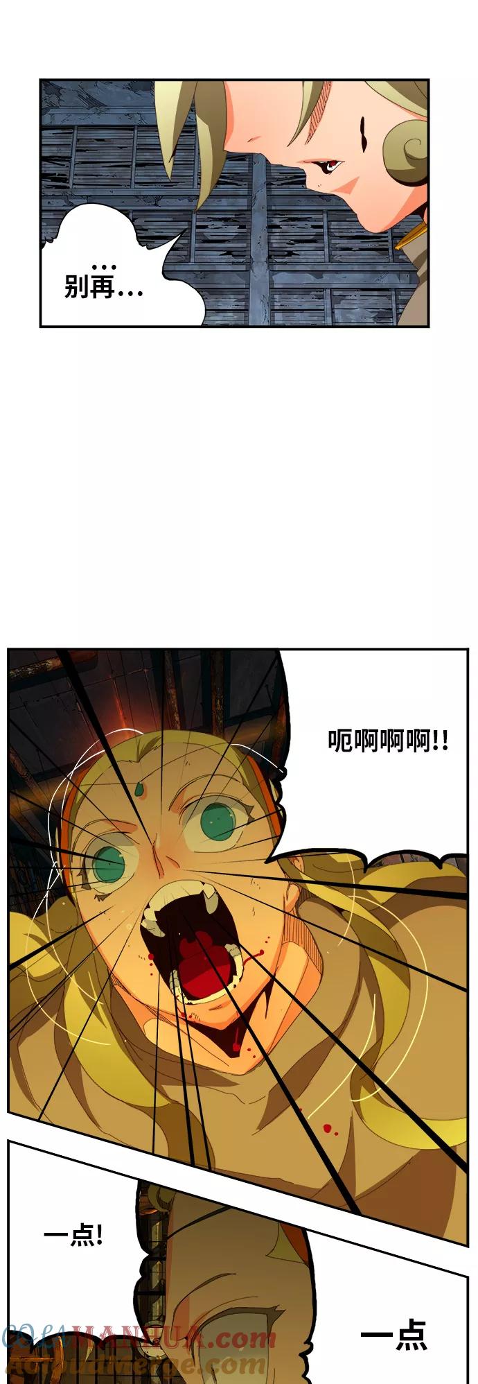 37.jpg