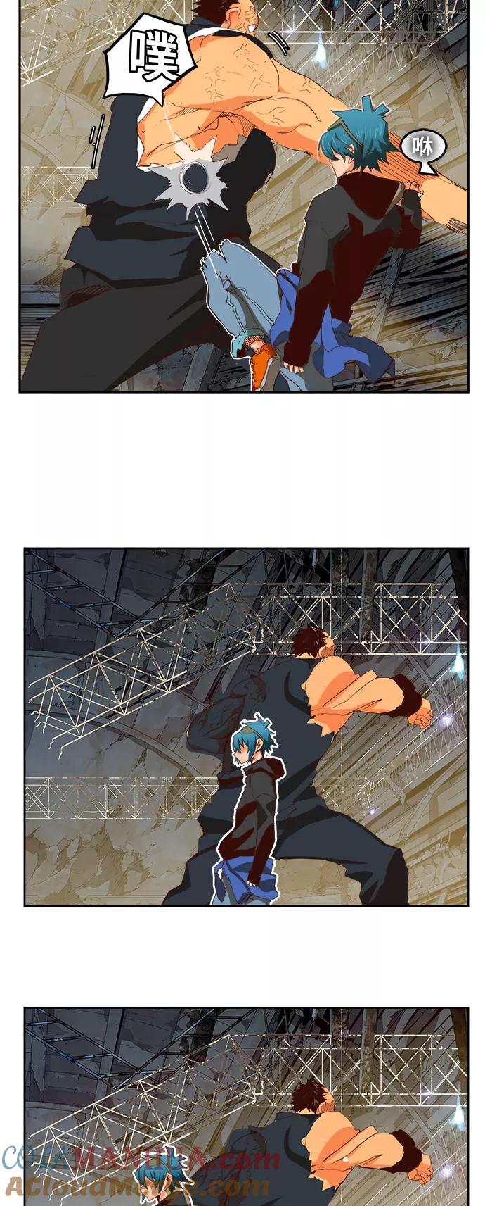 22.jpg
