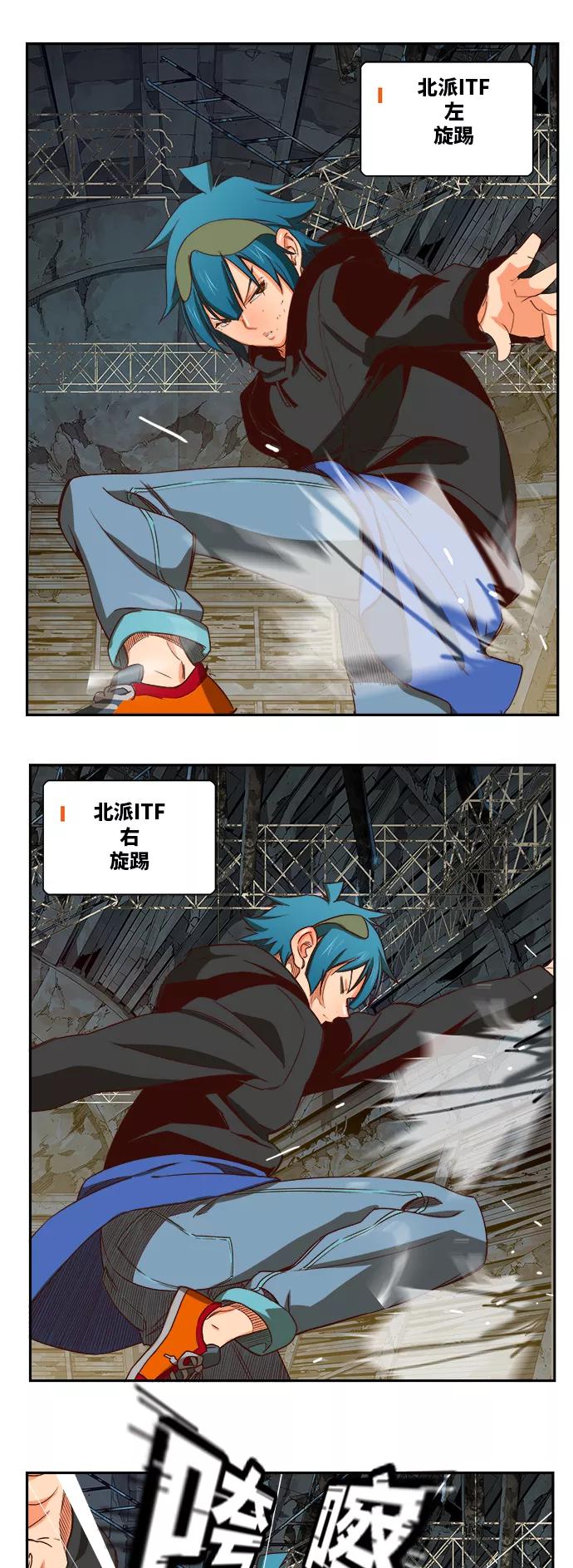41.jpg