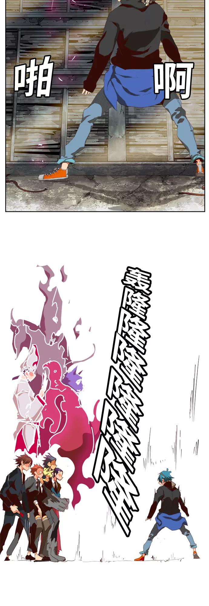 29.jpg