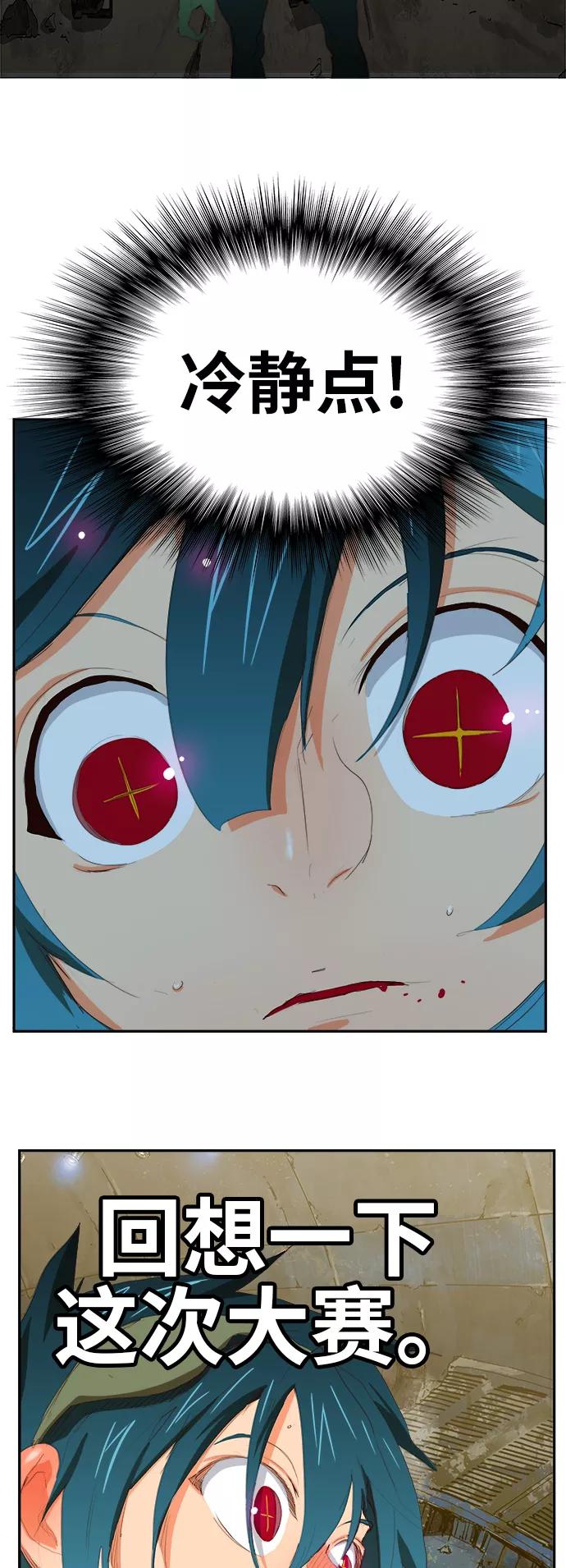 50.jpg