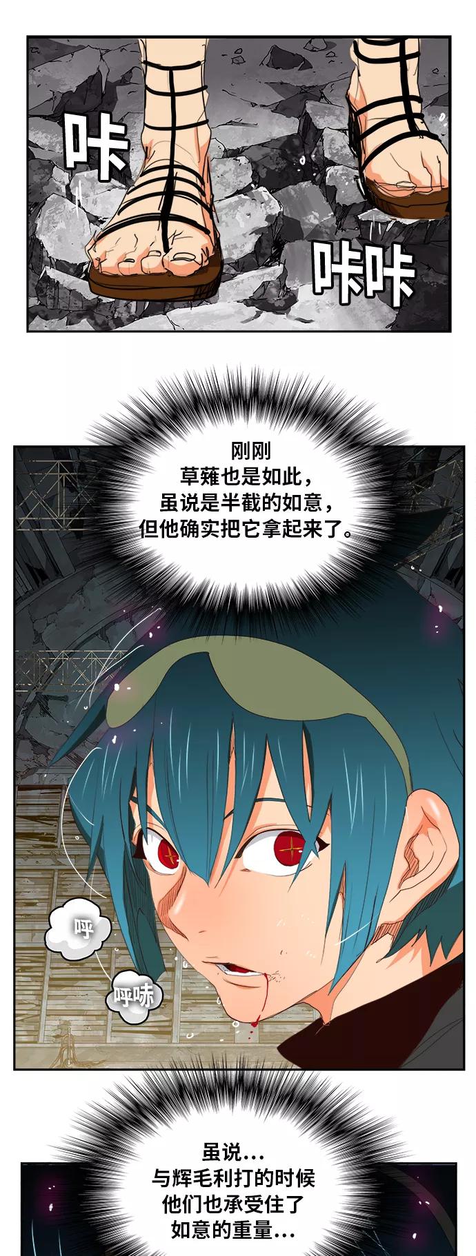 27.jpg