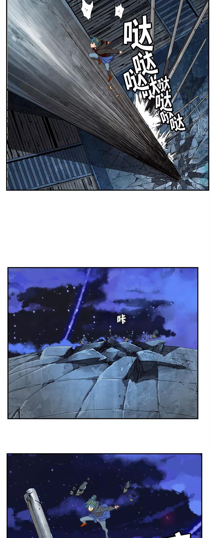 38.jpg