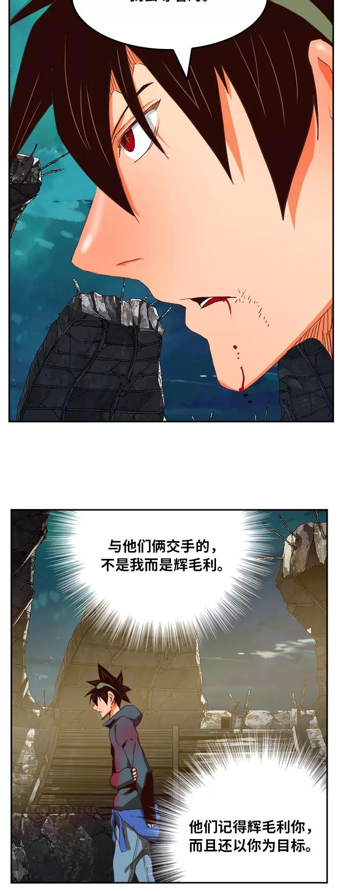 51.jpg