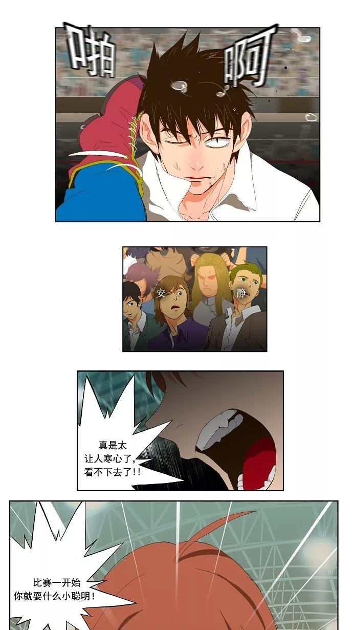 18.jpg
