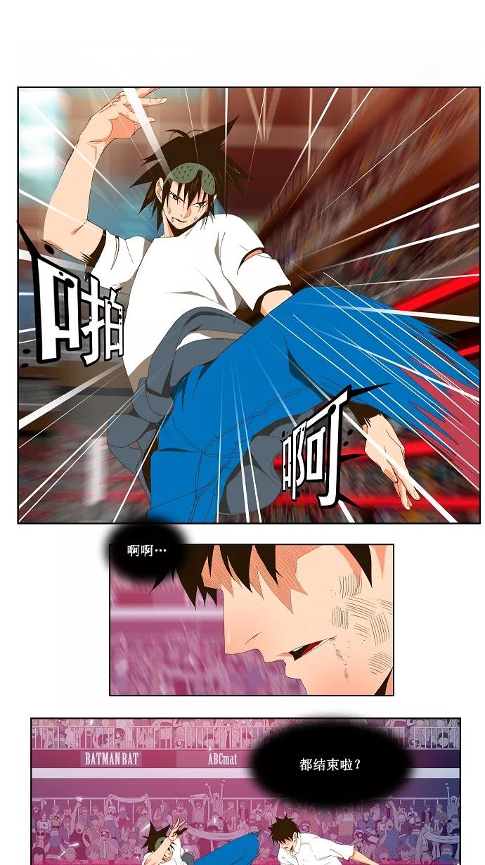 16.jpg