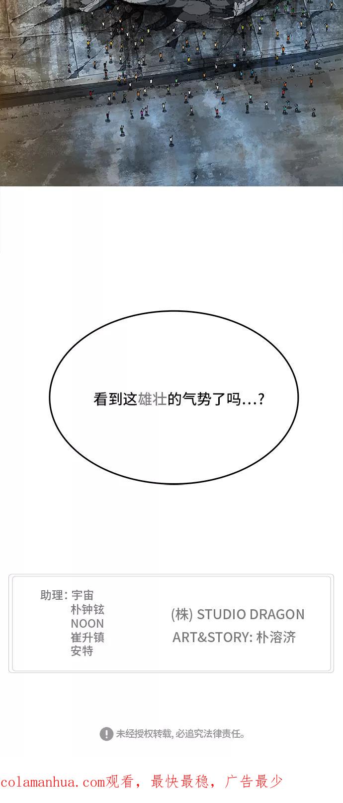 62.jpg