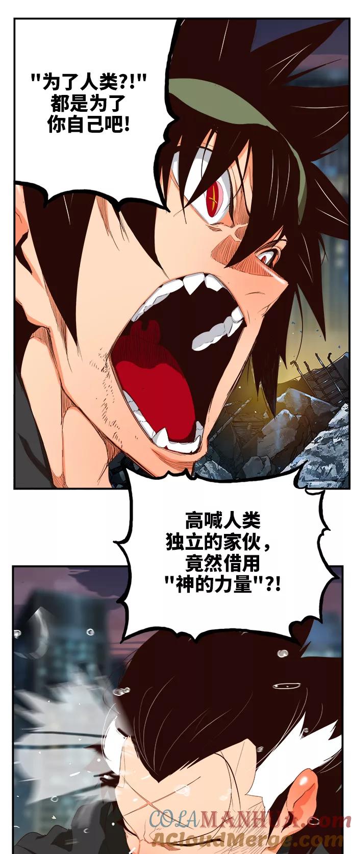 22.jpg