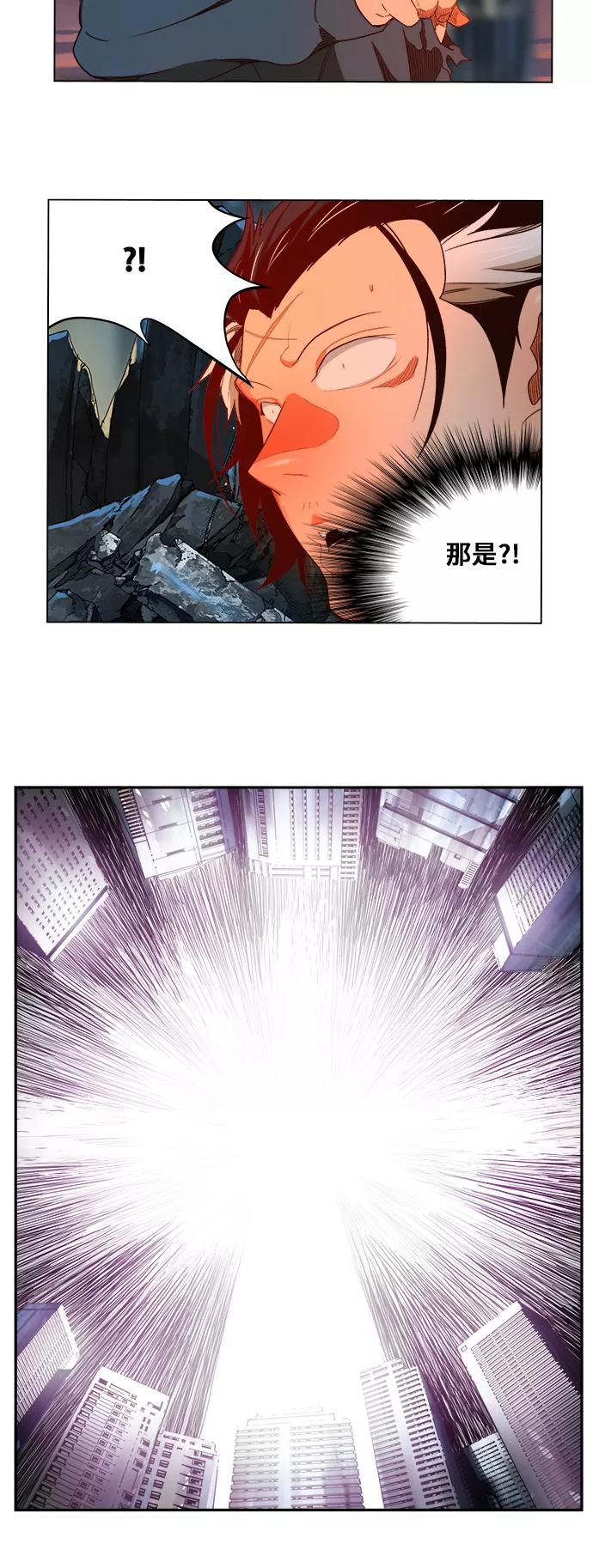 45.jpg