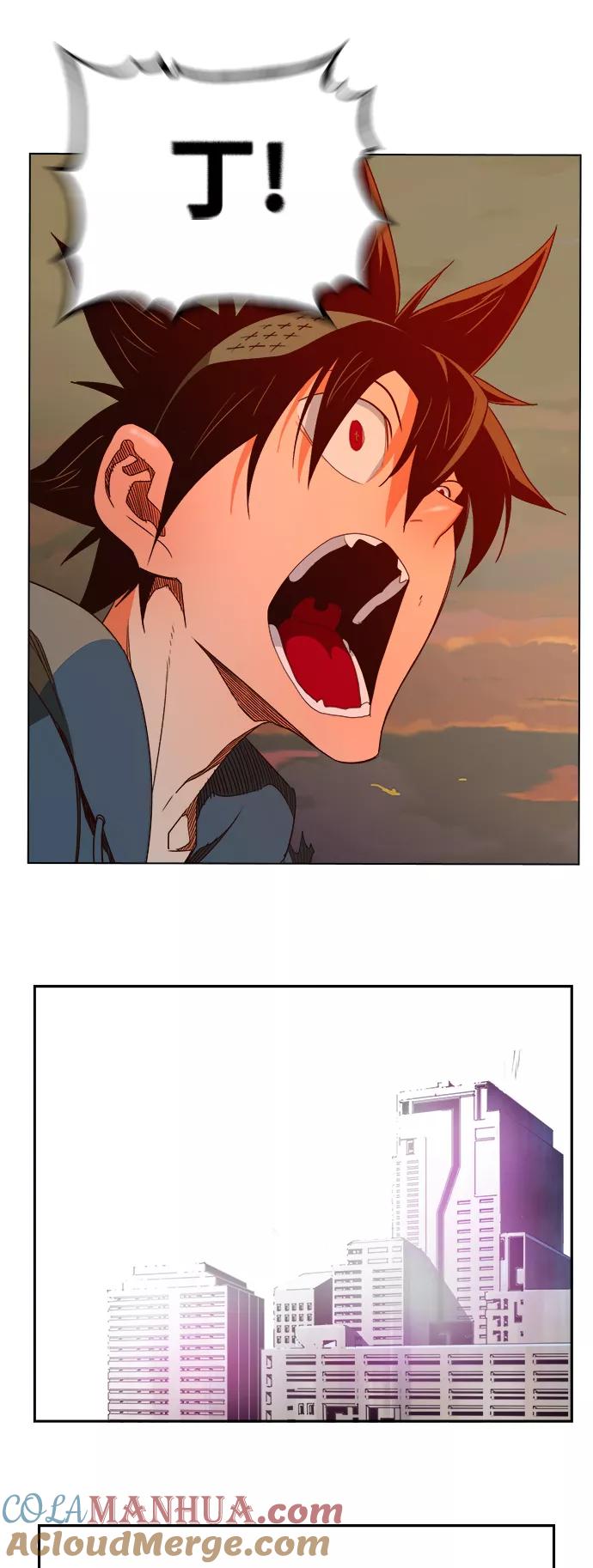 43.jpg