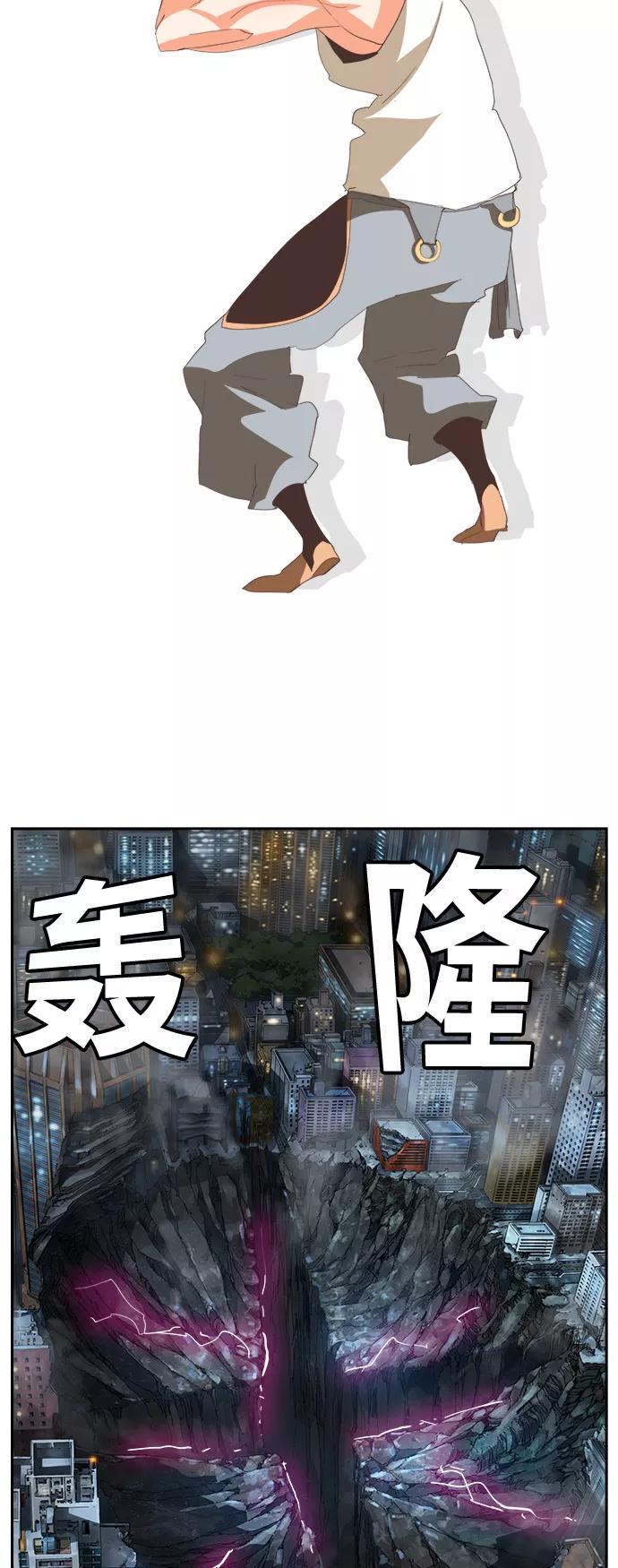 48.jpg