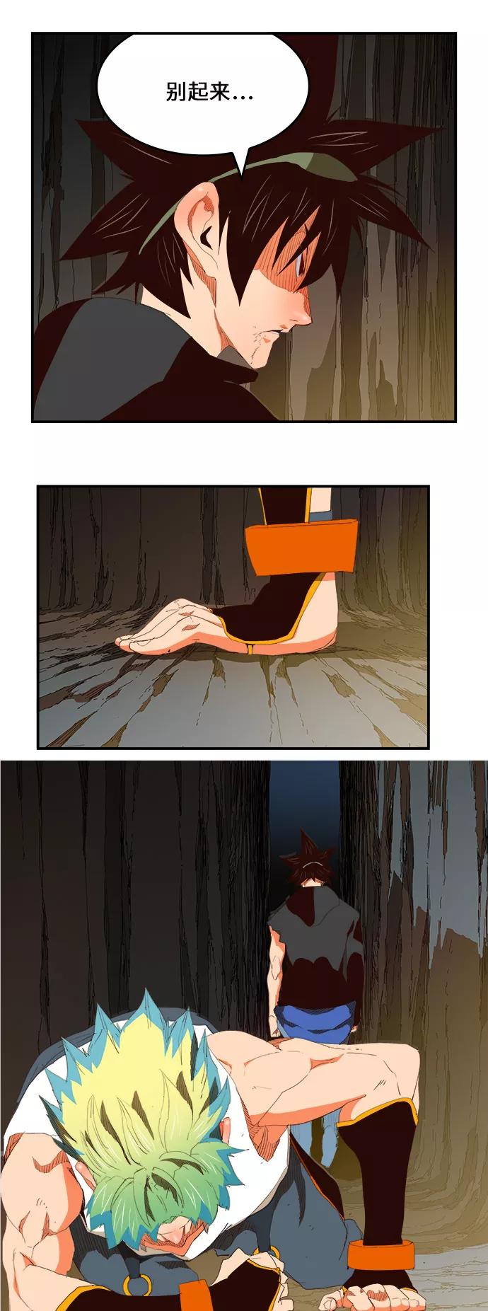 23.jpg