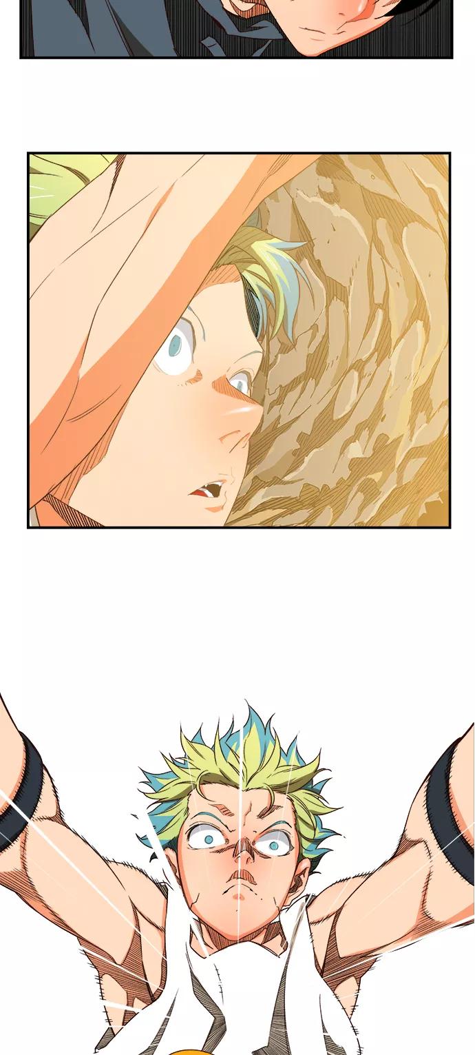 50.jpg