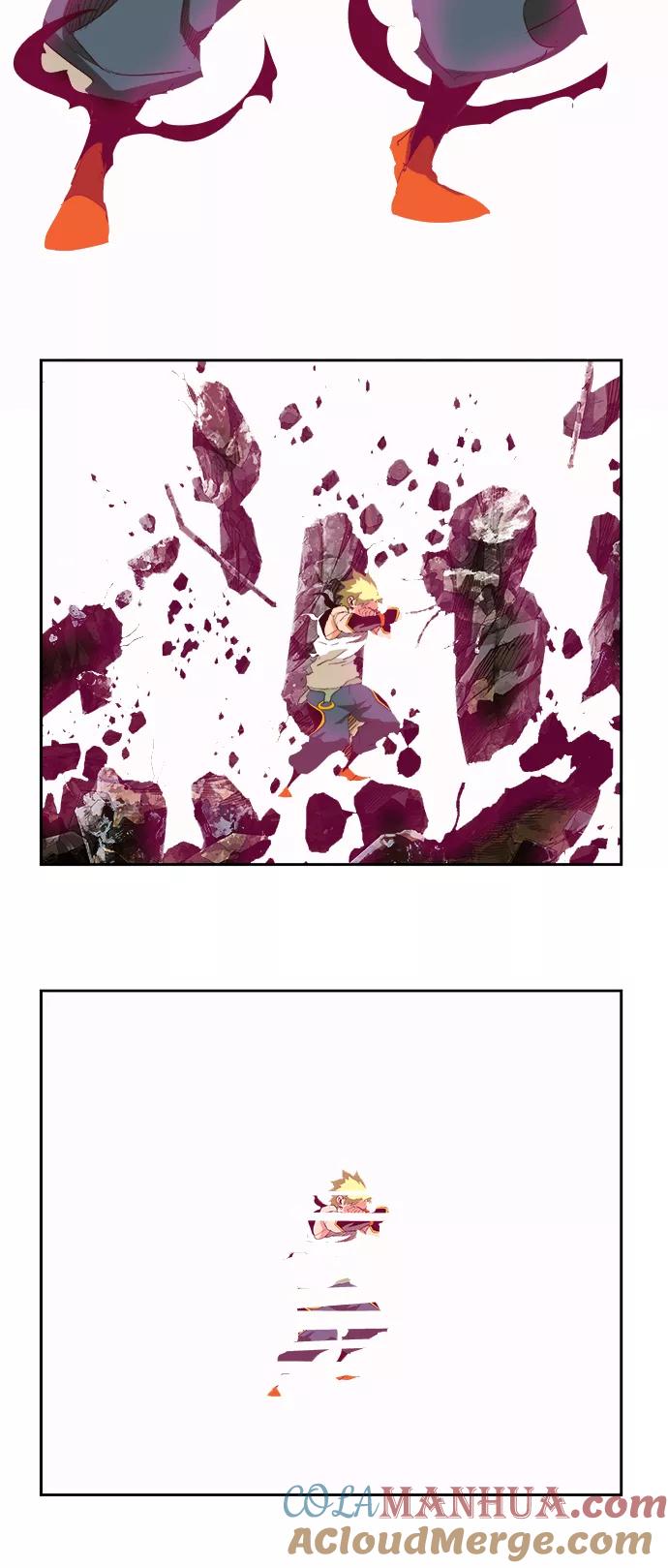 61.jpg