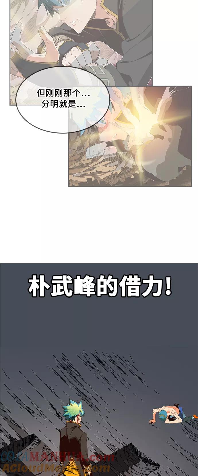 70.jpg