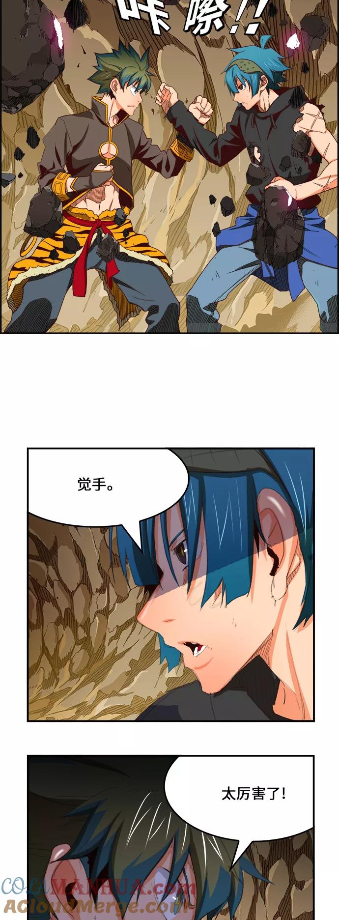 49.jpg