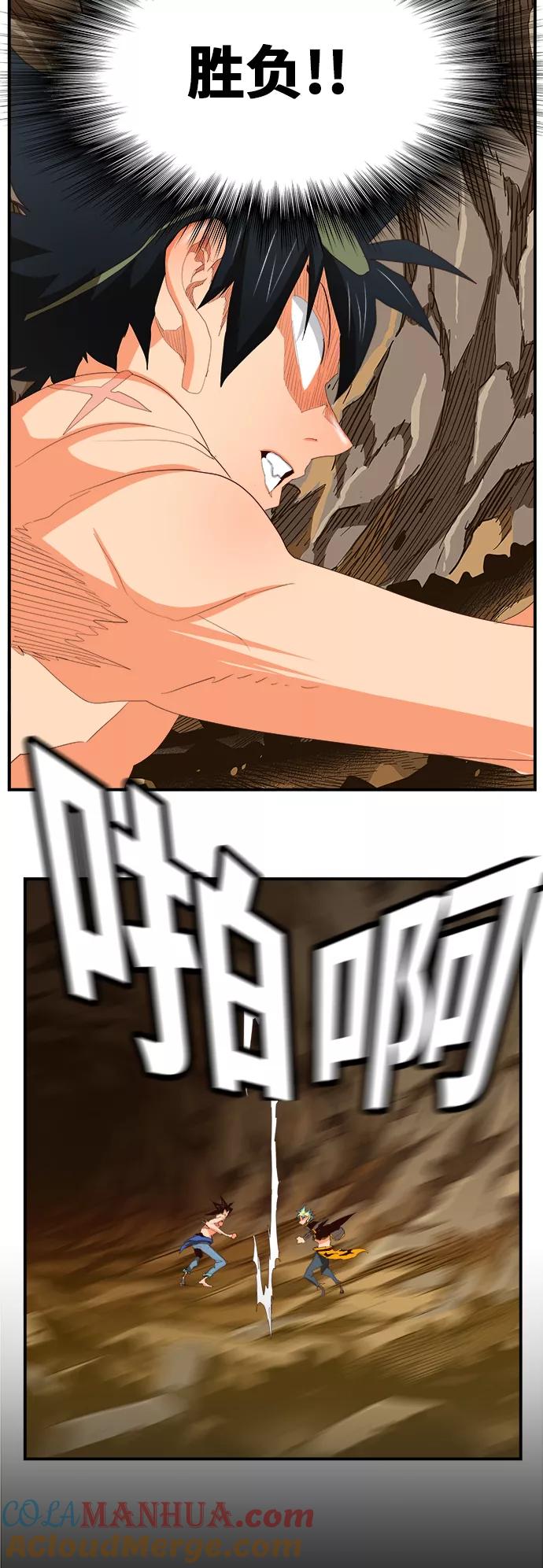 31.jpg