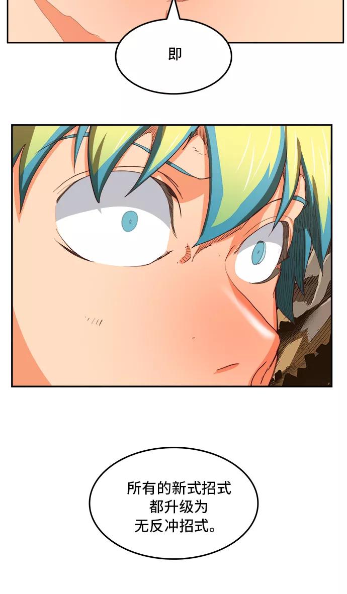 58.jpg
