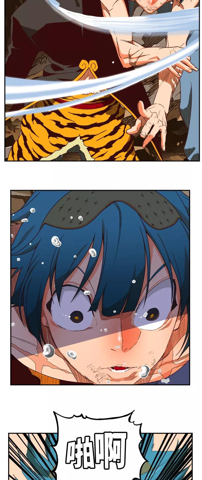 39.jpg
