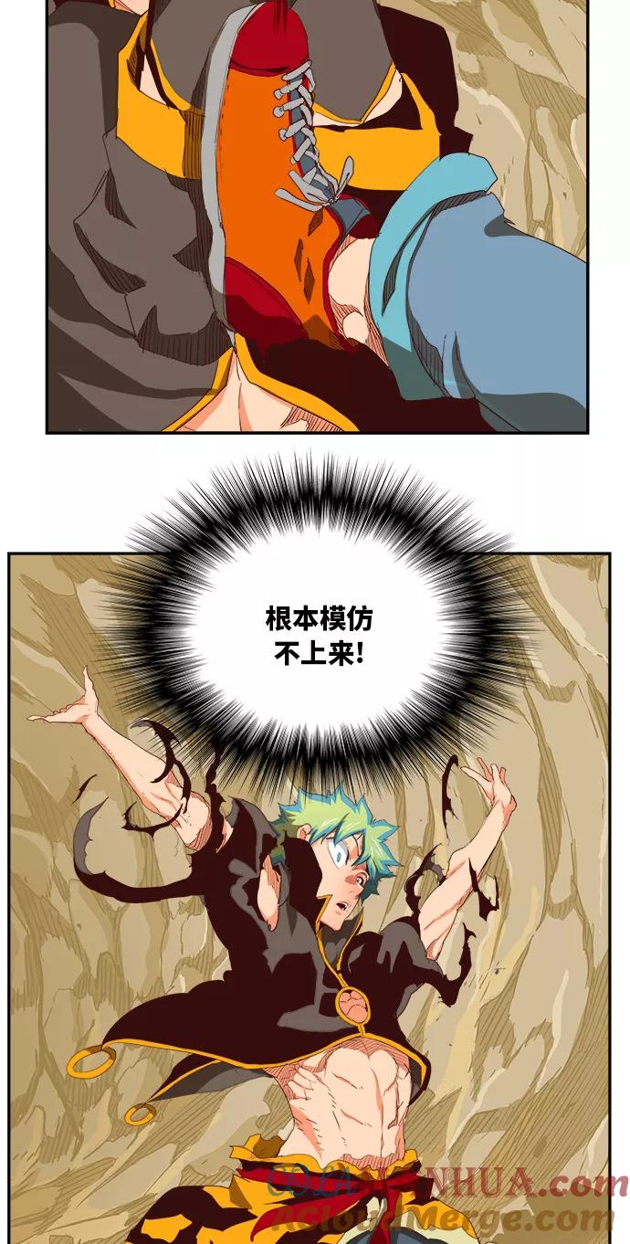 65.jpg