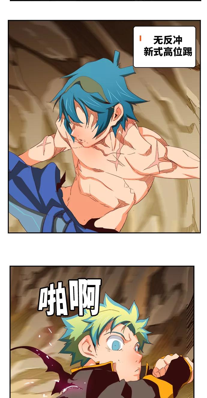 60.jpg