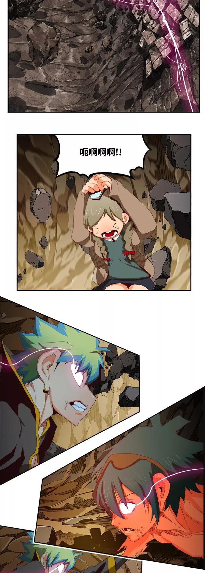 71.jpg
