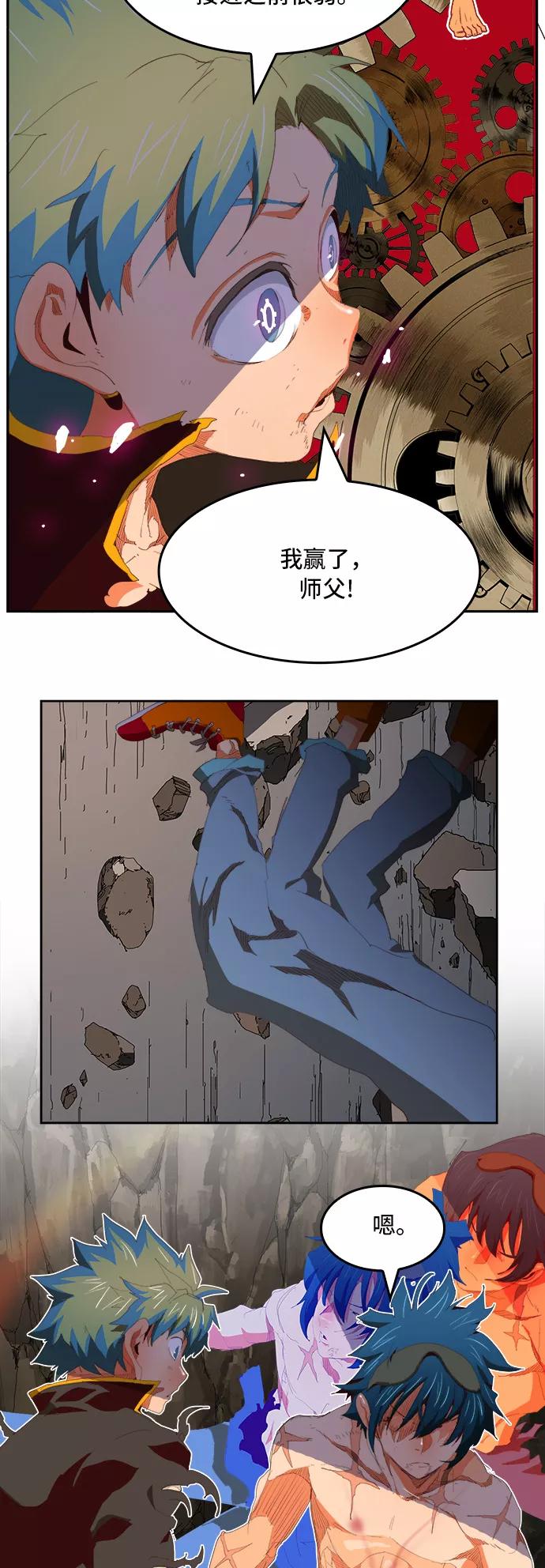 98.jpg
