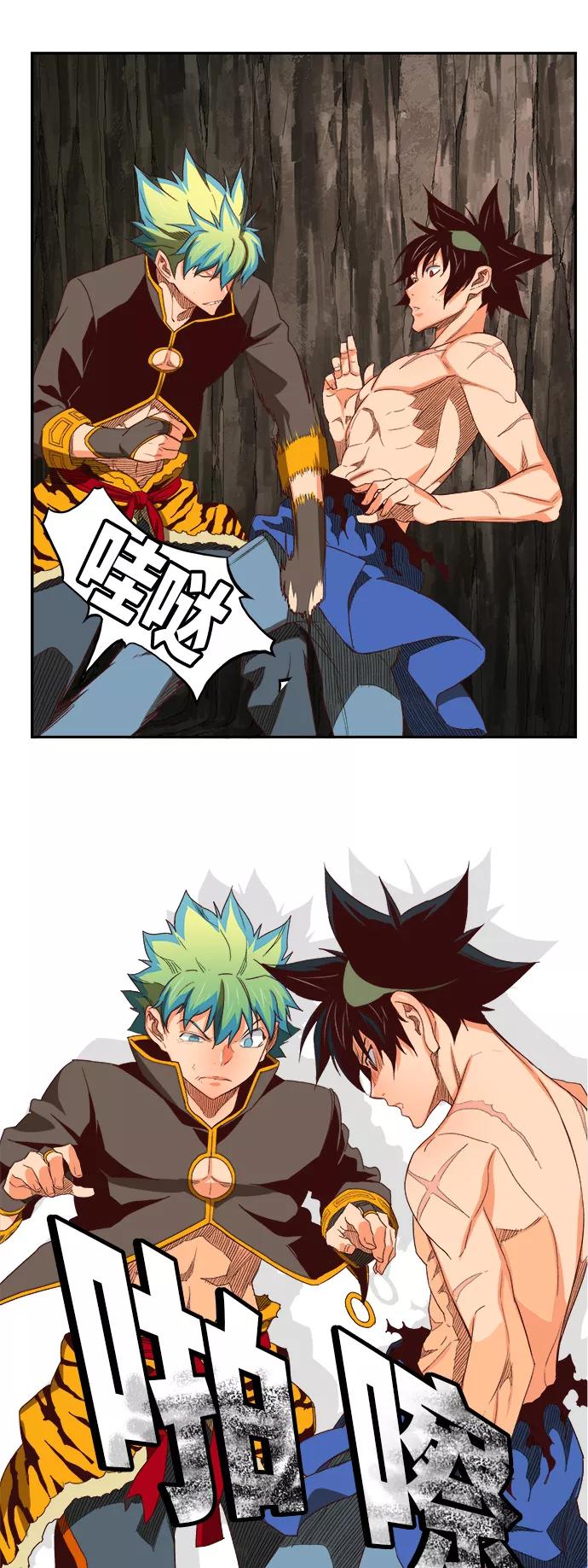 12.jpg