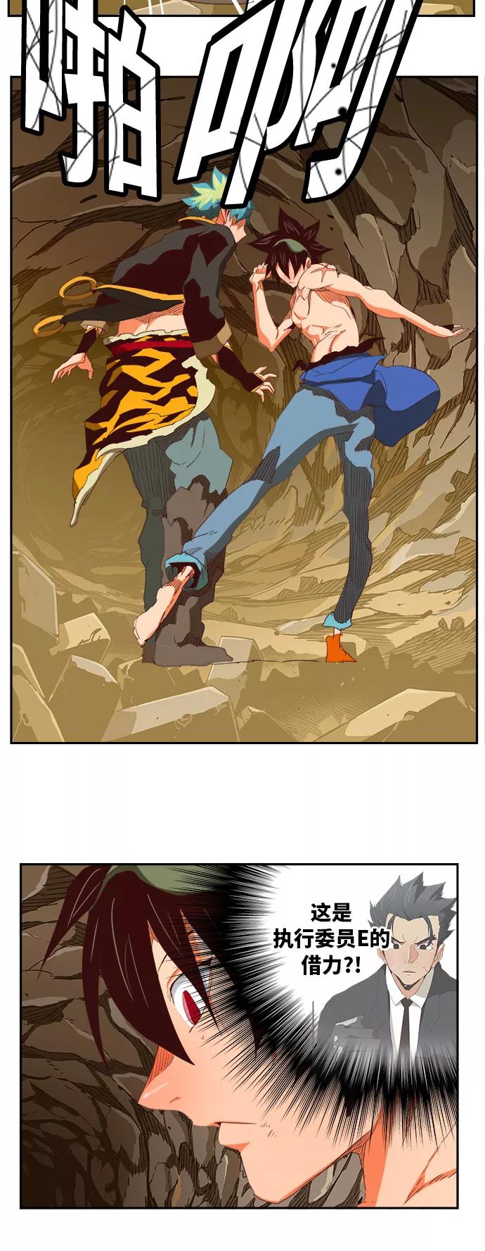 20.jpg