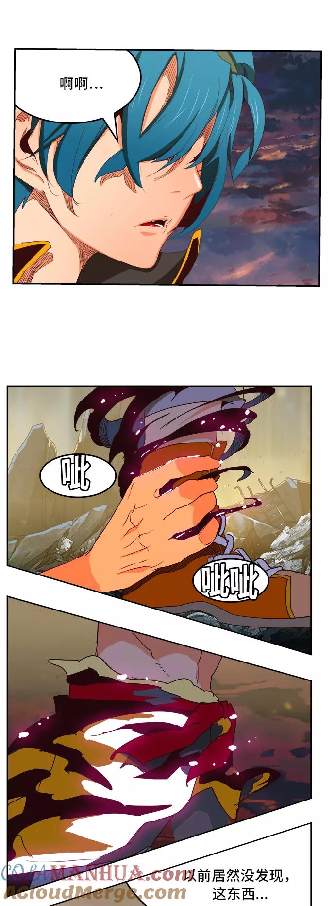 46.jpg