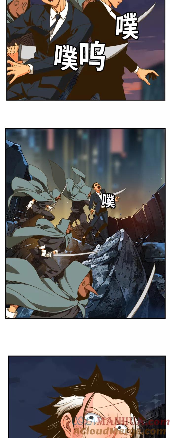 34.jpg