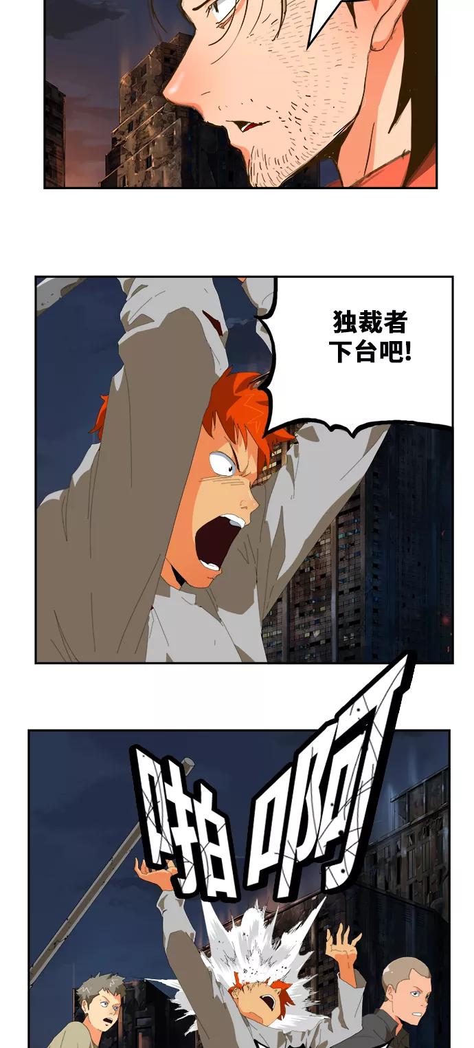 27.jpg