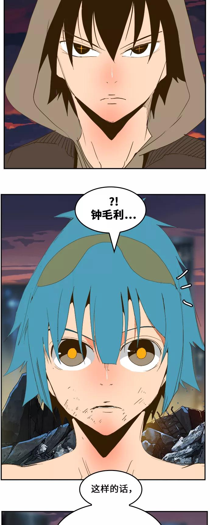 45.jpg