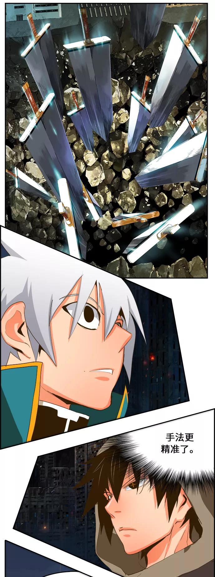 51.jpg