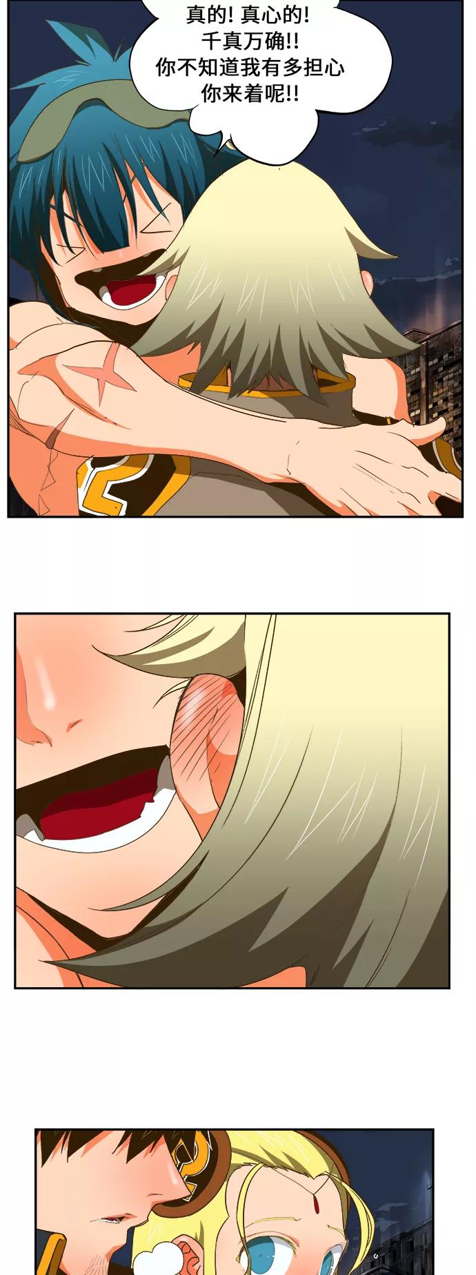 30.jpg