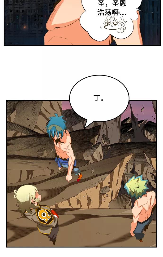 26.jpg