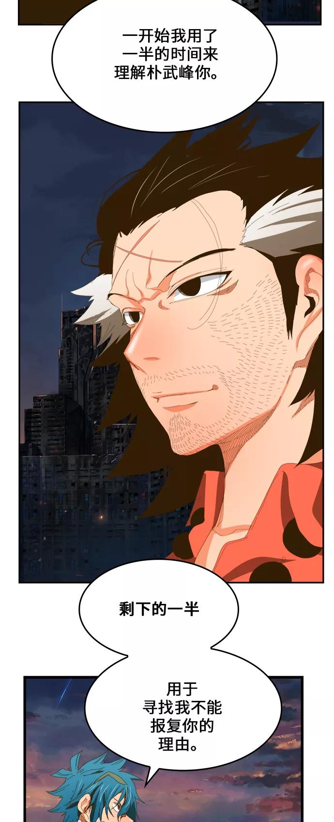 41.jpg