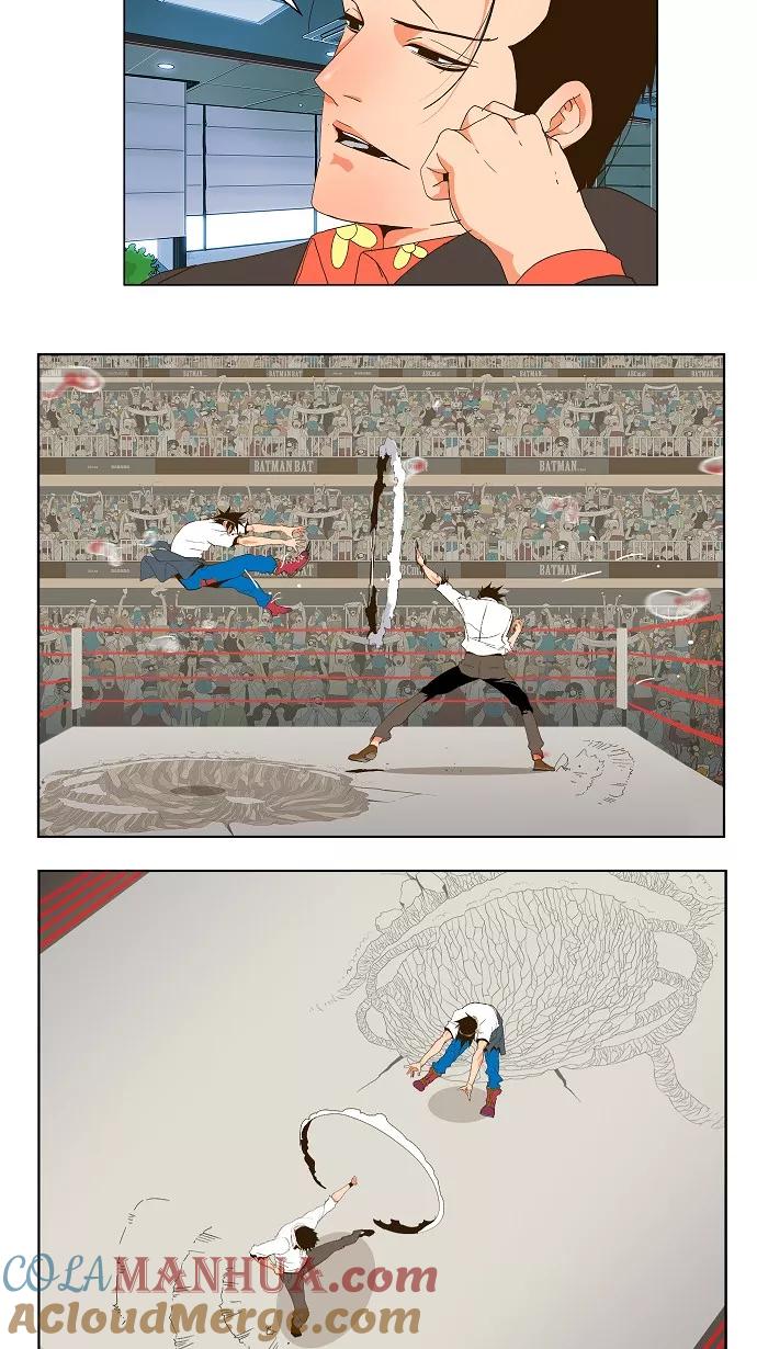 34.jpg