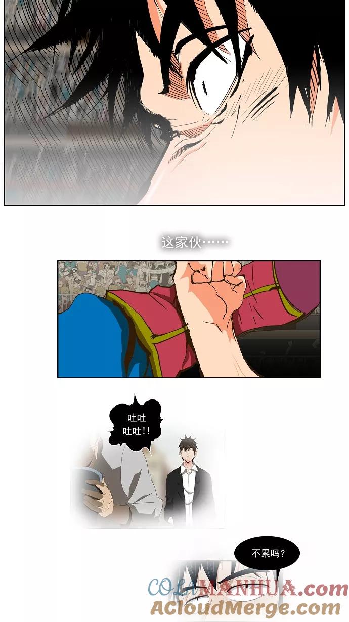 28.jpg