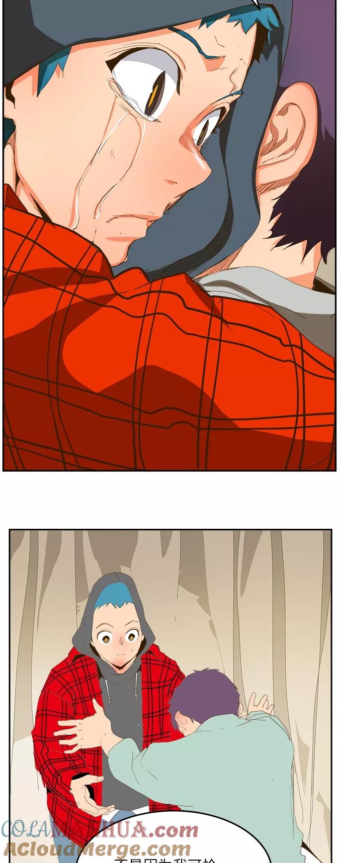 52.jpg