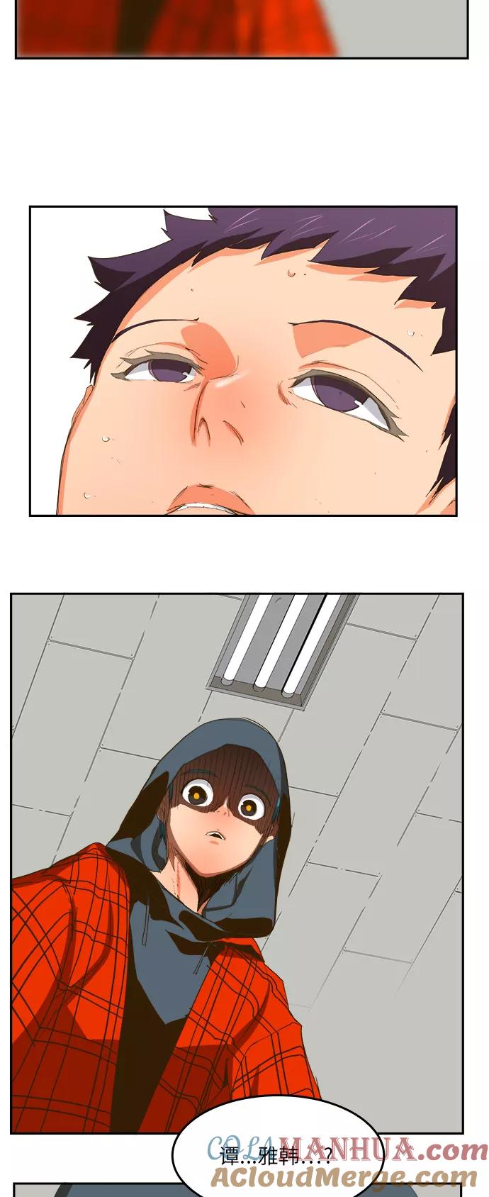 46.jpg