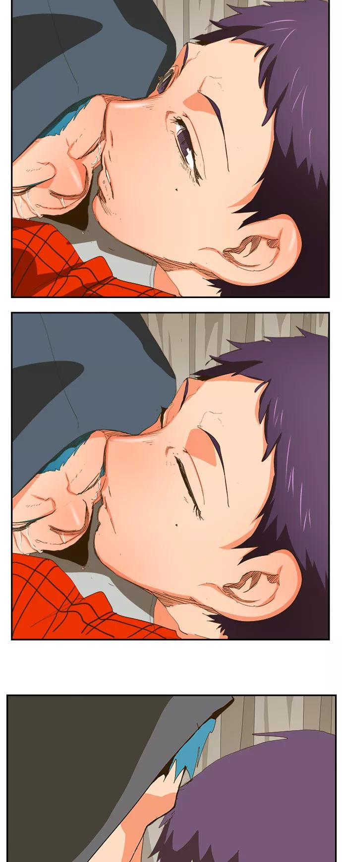 50.jpg