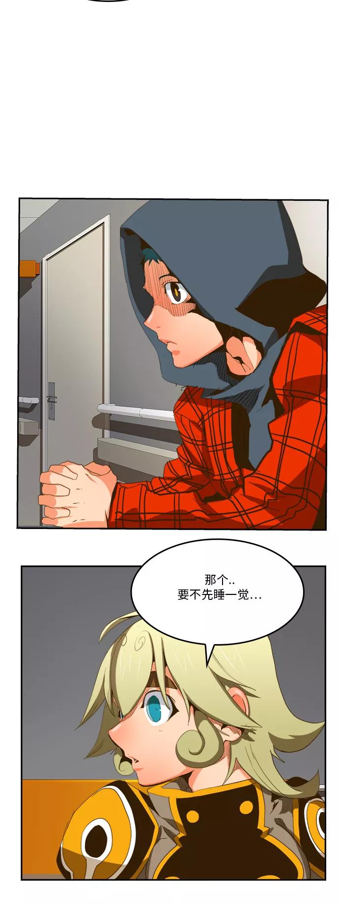 38.jpg