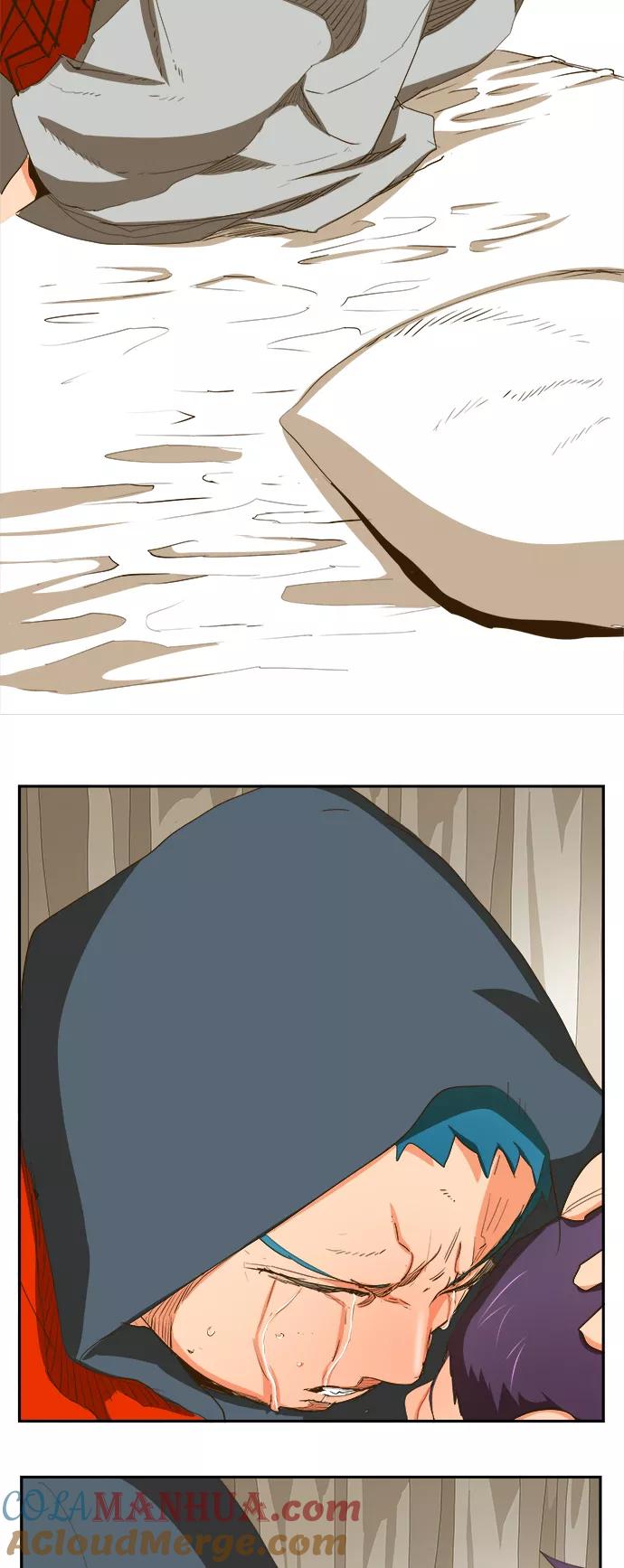 49.jpg