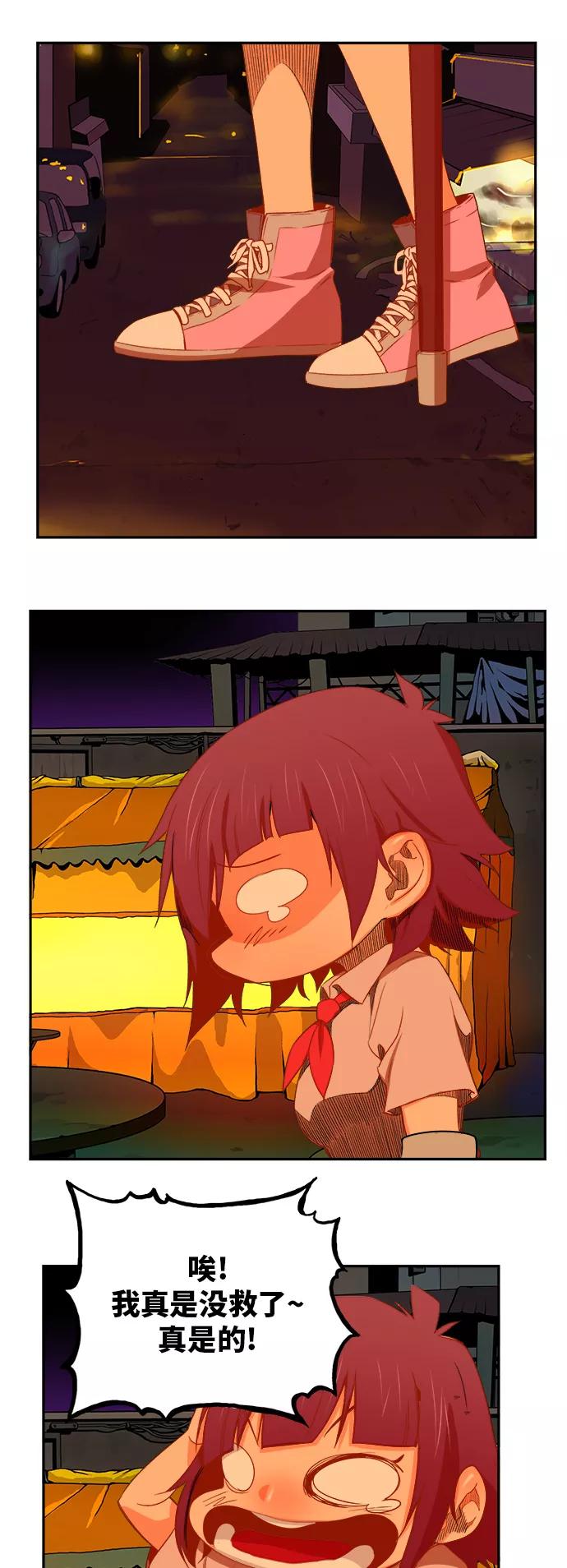 35.jpg