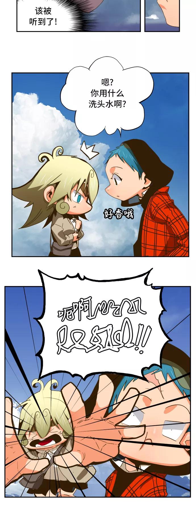 12.jpg
