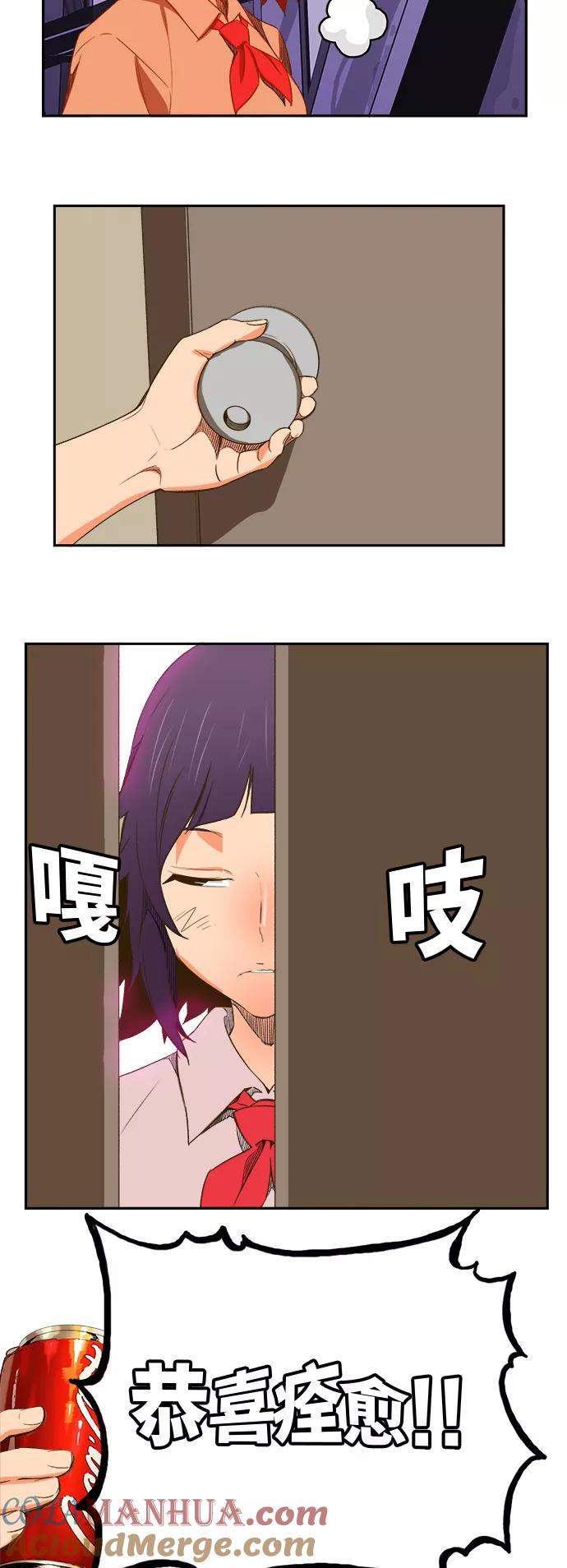 37.jpg
