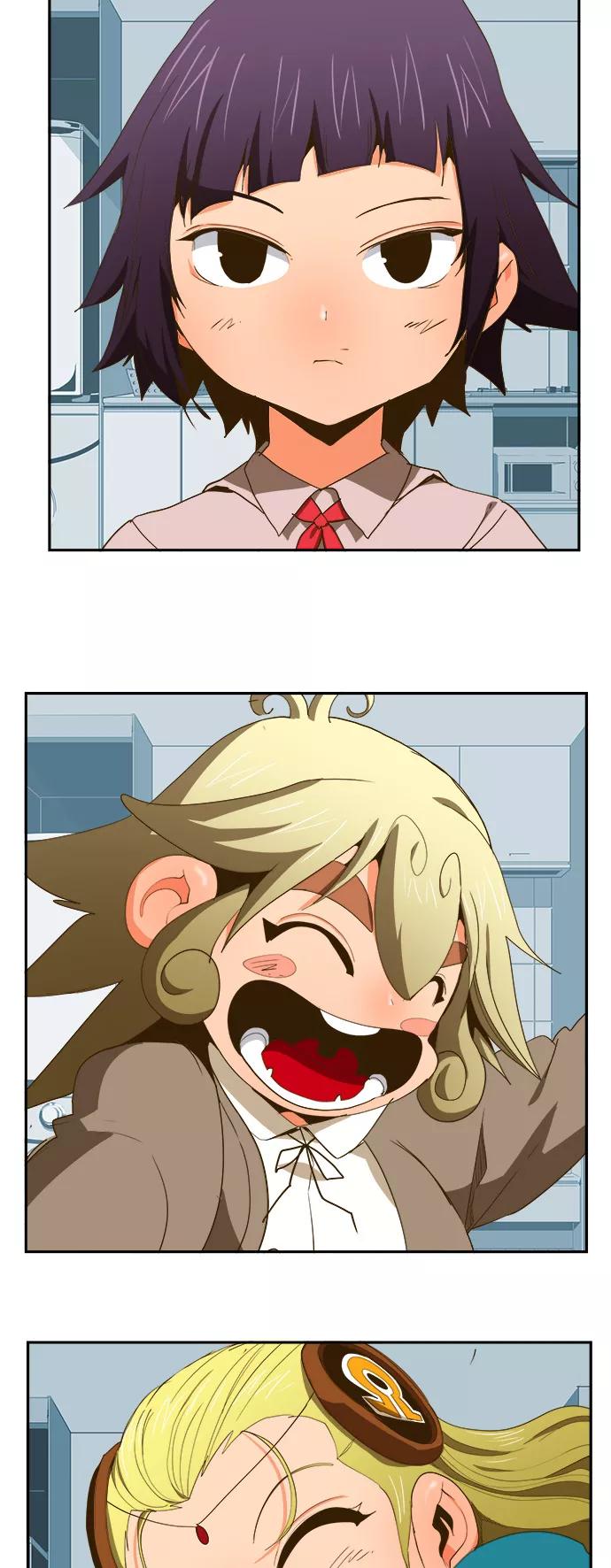 42.jpg
