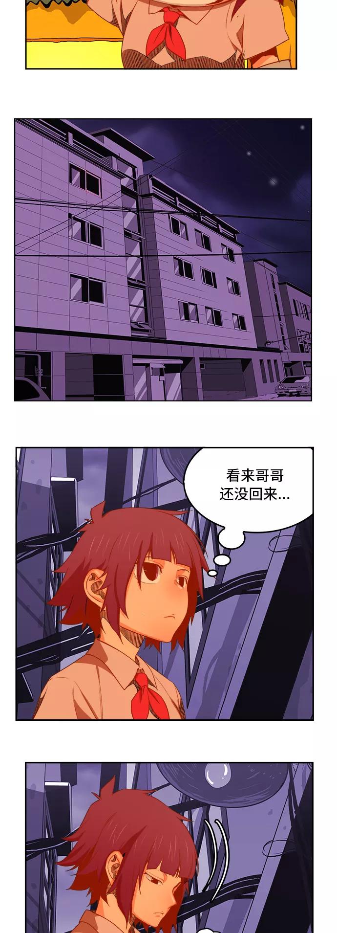 36.jpg