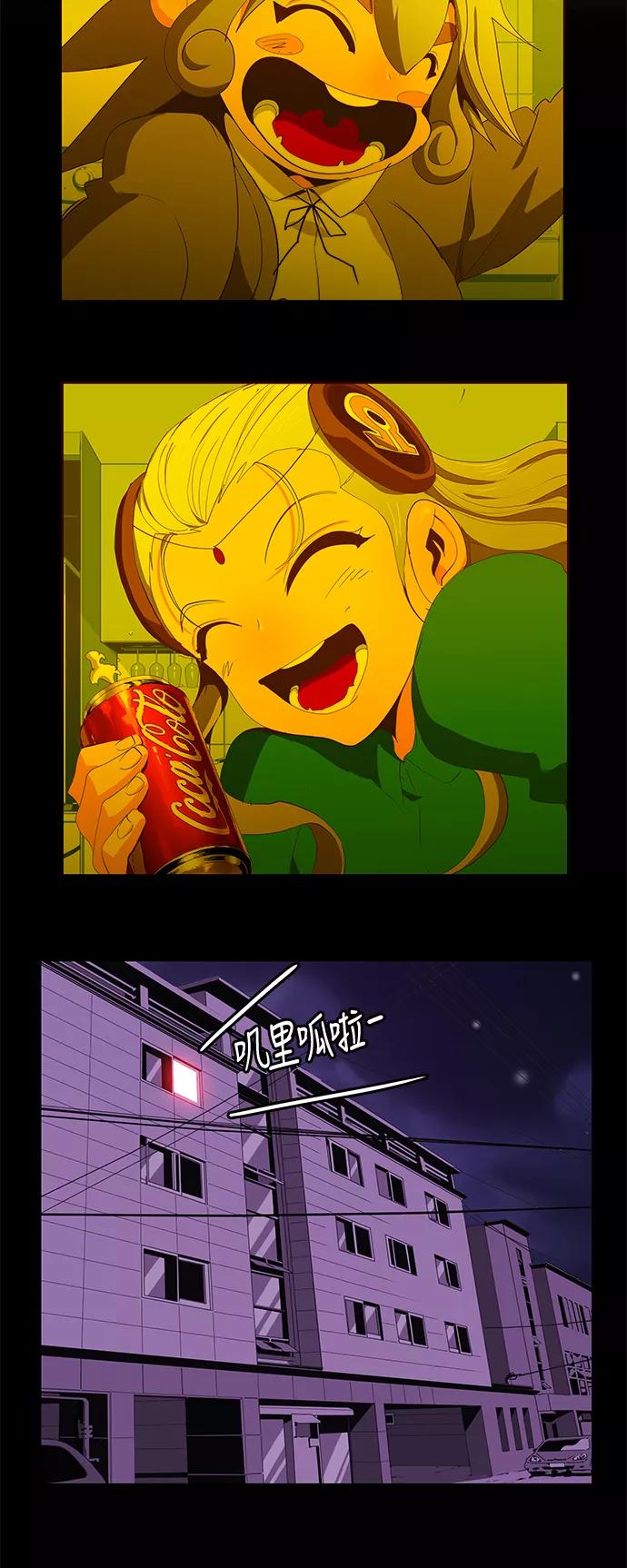 36.jpg